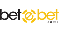 bete-logo